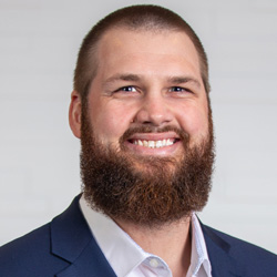 Robert Rathje