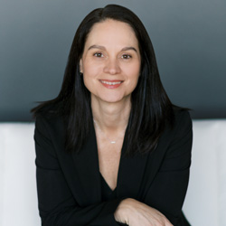 Sarah Hermanson
