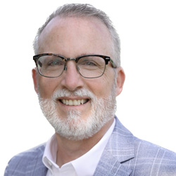 Steve Wilson