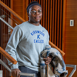 ${_EscapeTool.xml($alt)}