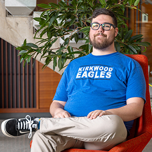 ${_EscapeTool.xml($alt)}