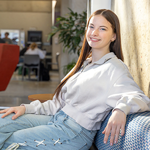 ${_EscapeTool.xml($alt)}