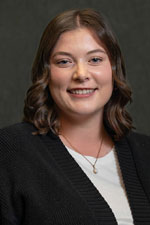 Callie Seylar