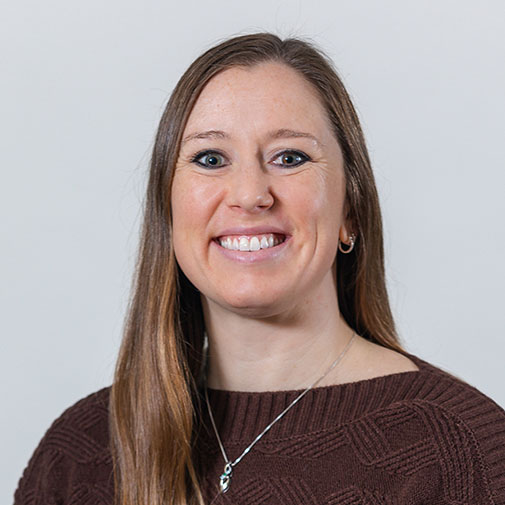 Employee Appreciation Day 2023 Kirkwood Community College Cedar