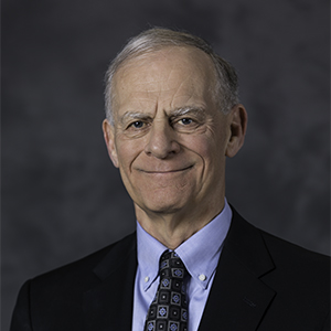Steve Ovel