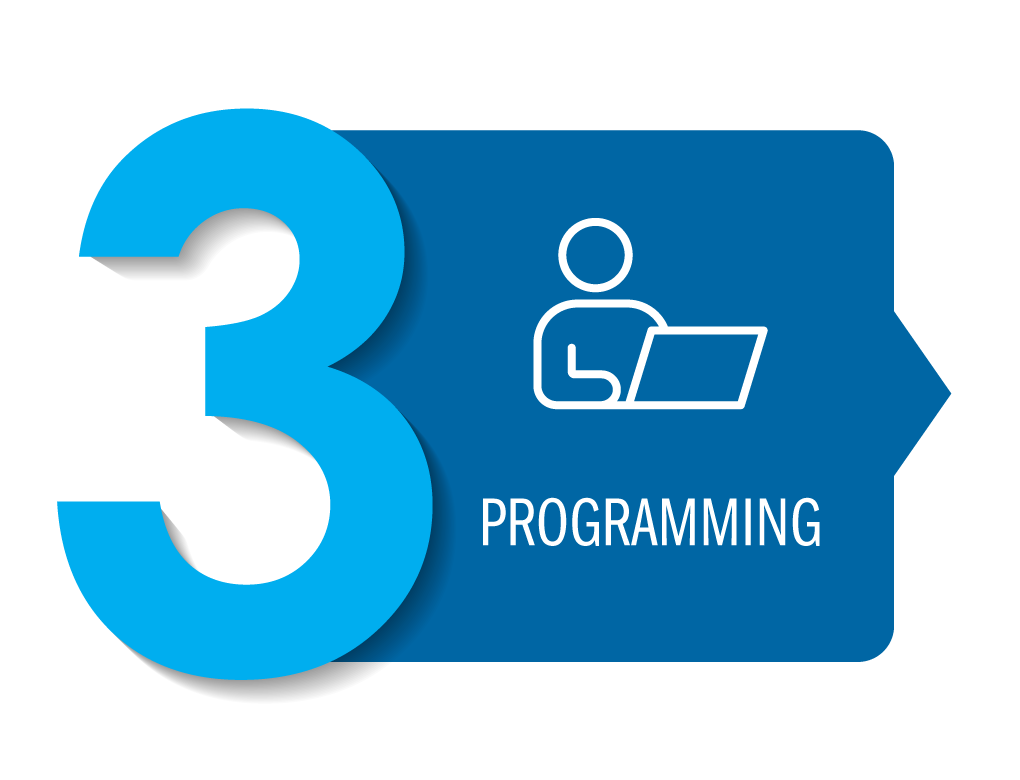 Programming
