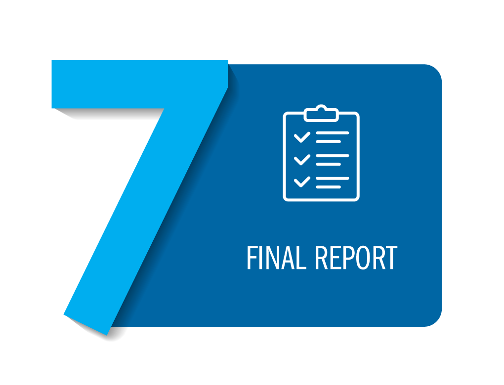 Final Report