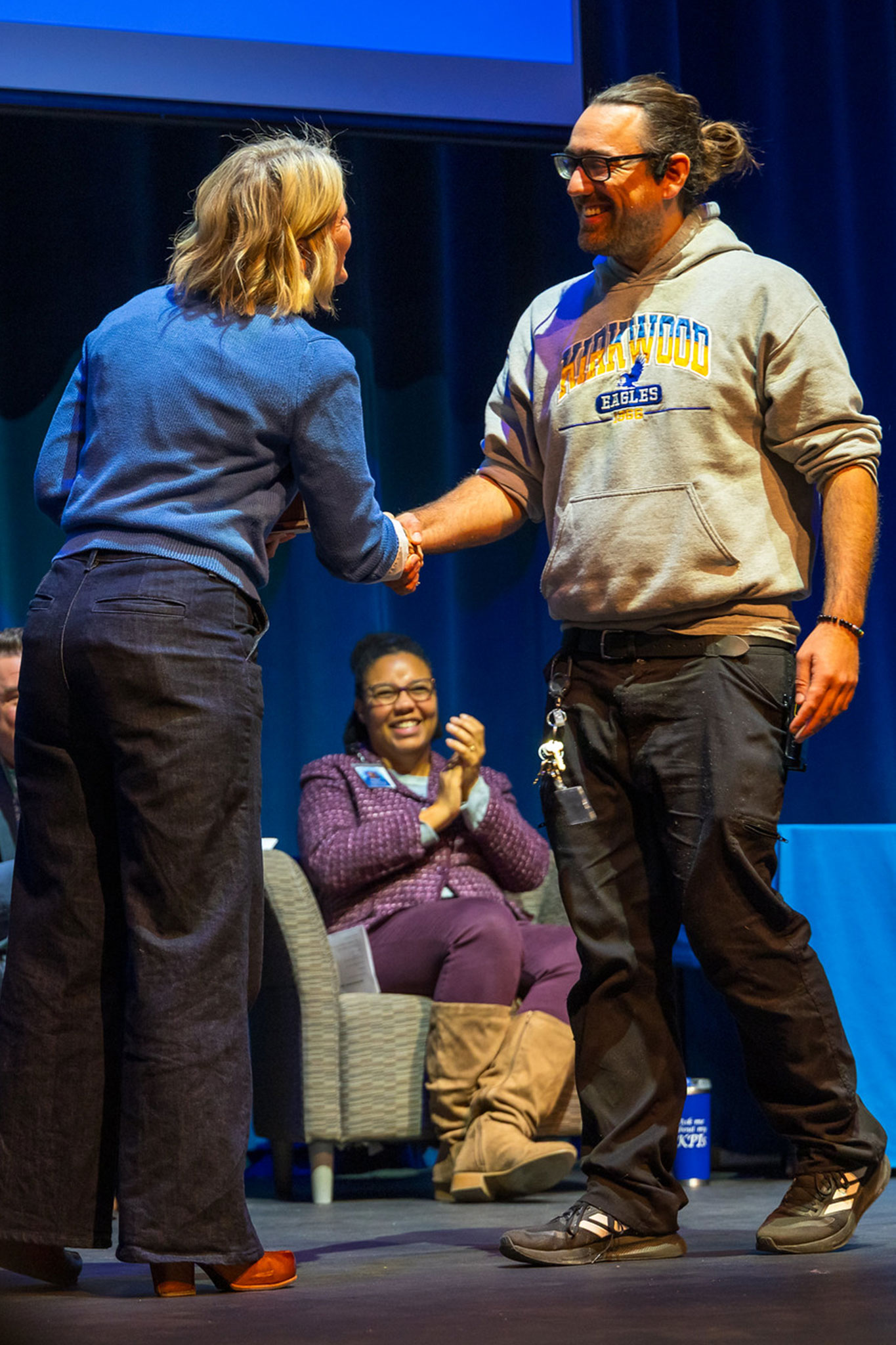 ${_EscapeTool.xml($alt)}