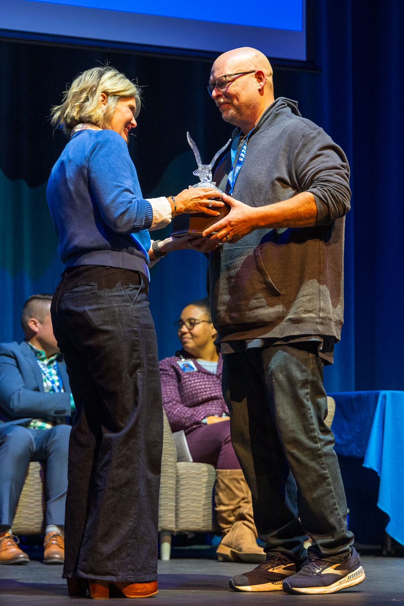 ${_EscapeTool.xml($alt)}