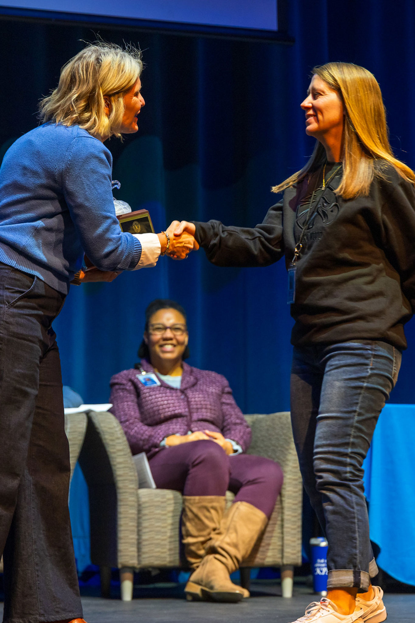 ${_EscapeTool.xml($alt)}