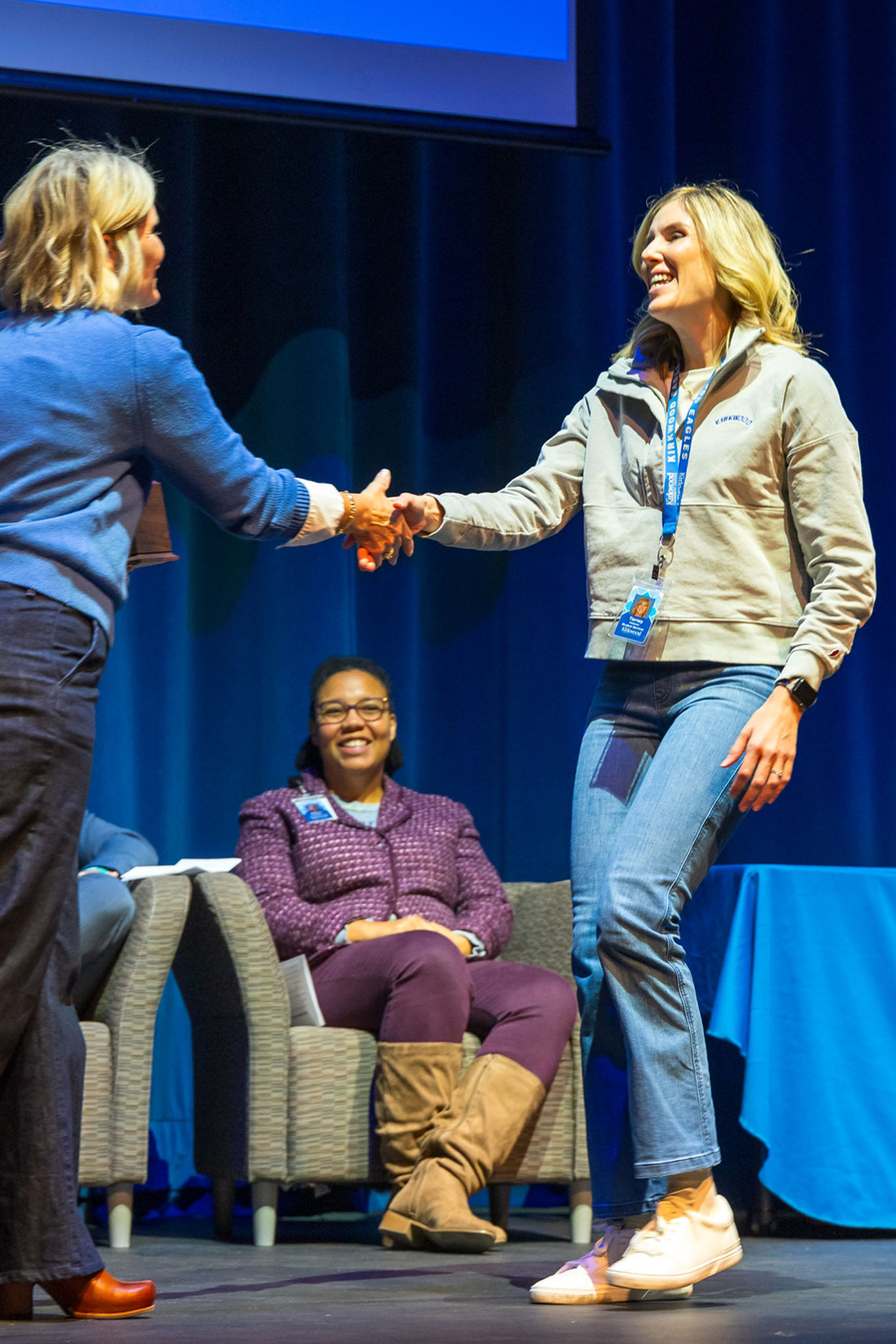 ${_EscapeTool.xml($alt)}