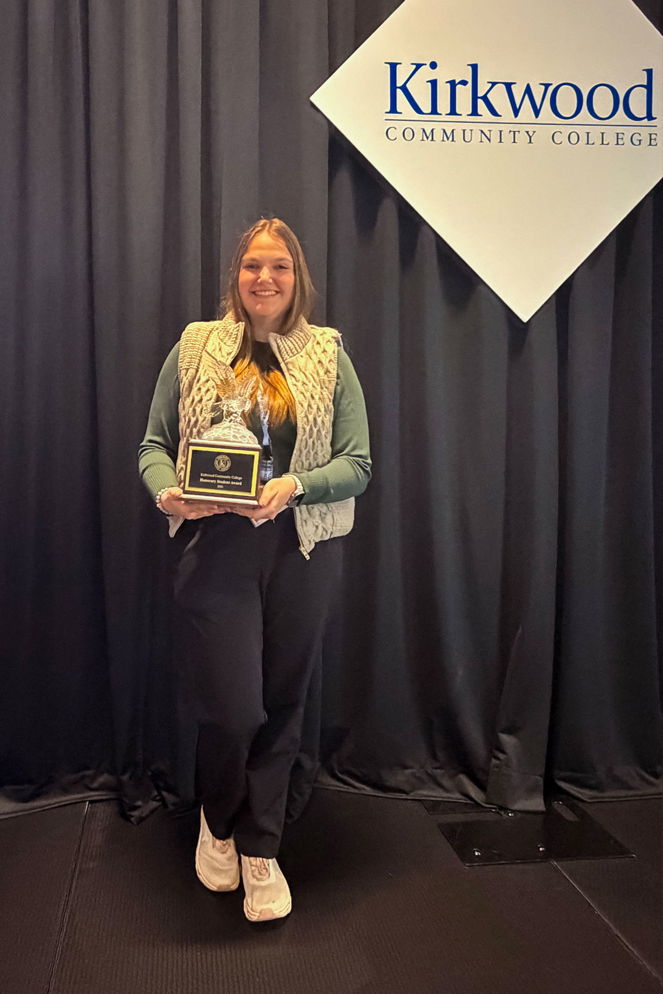 ${_EscapeTool.xml($alt)}