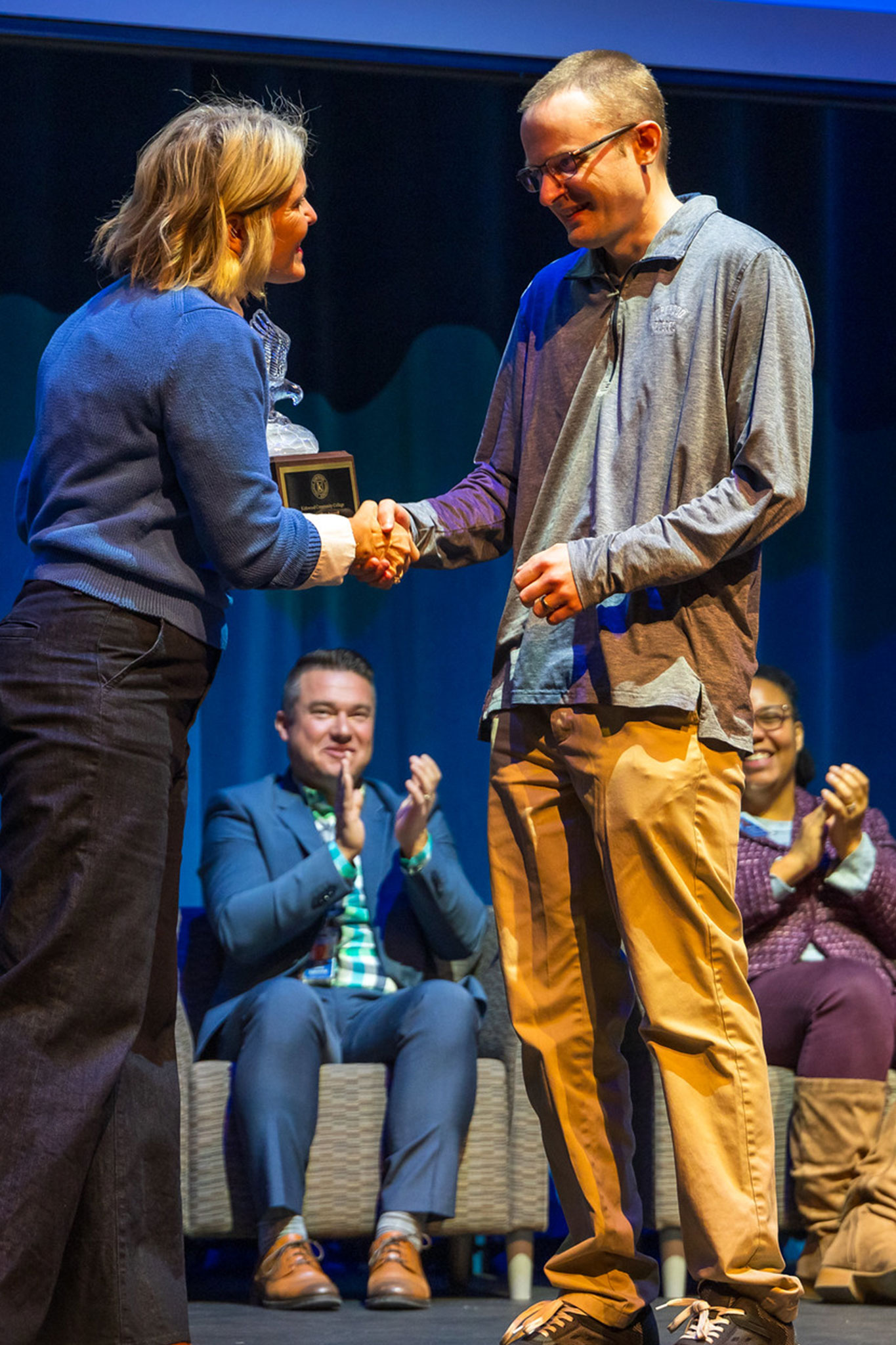 ${_EscapeTool.xml($alt)}