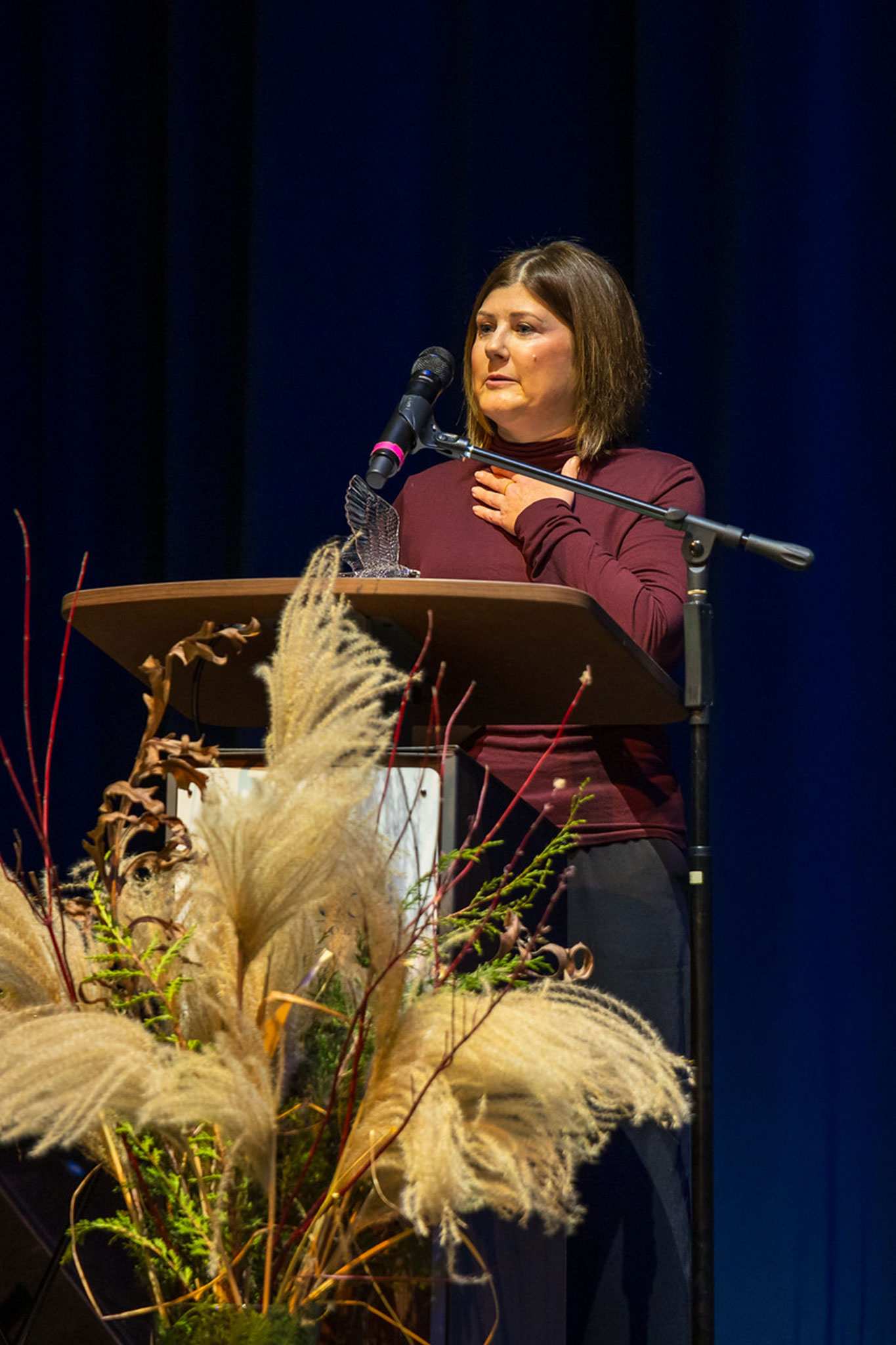 ${_EscapeTool.xml($alt)}