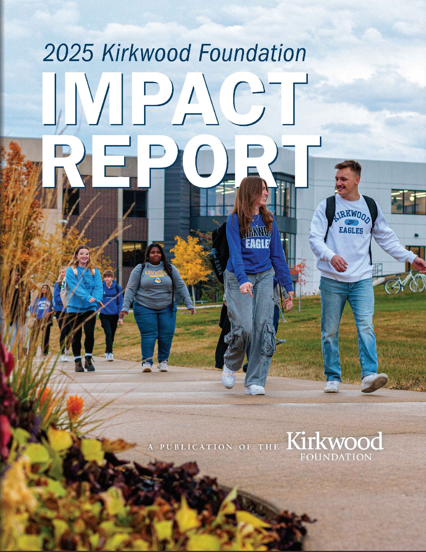 kirkwood-foundation-annual-report-2023_access_Page_01.png