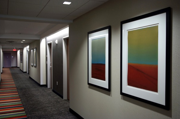 Stephen_Metcalf_Hotel_Corridor_Paintings.jpg