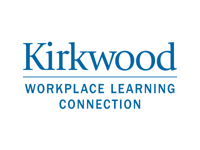 Workplace Learning Connection