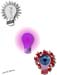 LightBulb