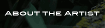 About the Artist