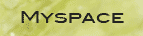Myspace