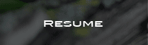 Resume
