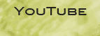 You Tube