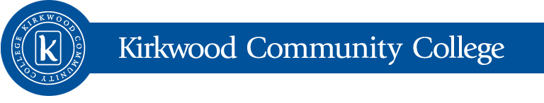 Kirkwood Community College - Employment and HR
