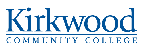 Kirkwood Community College in Iowa to Pay ,000 to Professor Who Showed Support for Antifa and Wanted ‘Revenge’ Against Christians