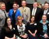 2013 Kirkwood Alumni & Friends Celebration of Success