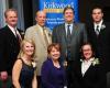 2013 Kirkwood Alumni & Friends Celebration of Success
