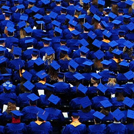 #KirkwoodGrad