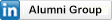 LinkedIn Alumni and Friends Group