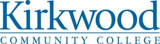 Kirkwood Community College