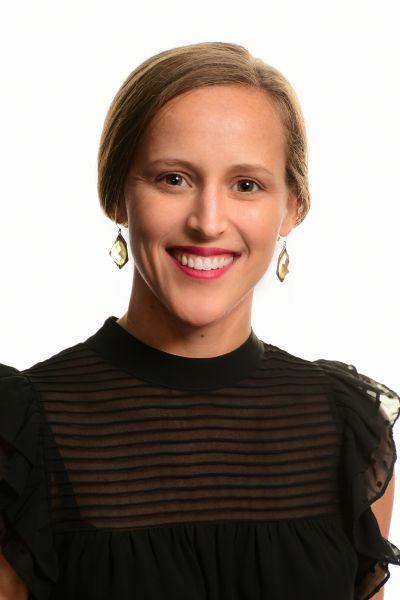Annie Butler