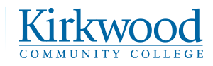 Kirkwood Community College