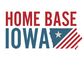 Home Base Iowa