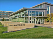 The Kirkwood Center