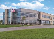 Washington County Regional Center