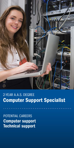 It specialist jobs It specialist jobs