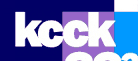 KCCK Home