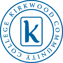 Kirkwood Community College